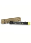 Xerox Phaser 7800 geel (Origineel)