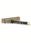 Xerox Phaser 7800 HC geel (Origineel Hoge Capaciteit)
