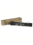 Xerox Phaser 7800 HC zwart (Origineel Hoge Capaciteit)