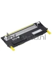 Dell 1235cn geel (Origineel)