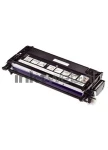 Dell 1235cn magenta (Origineel)