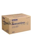 Epson C2900 drum zwart en kleur (Origineel)