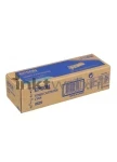 Epson C2900 cyaan (Origineel)
