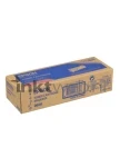 Epson C2900 magenta (Origineel)