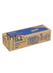 Epson C2900 geel (Origineel)