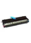 Olivetti d-Color MF 200, 240 HC zwart (Origineel Hoge Capaciteit)
