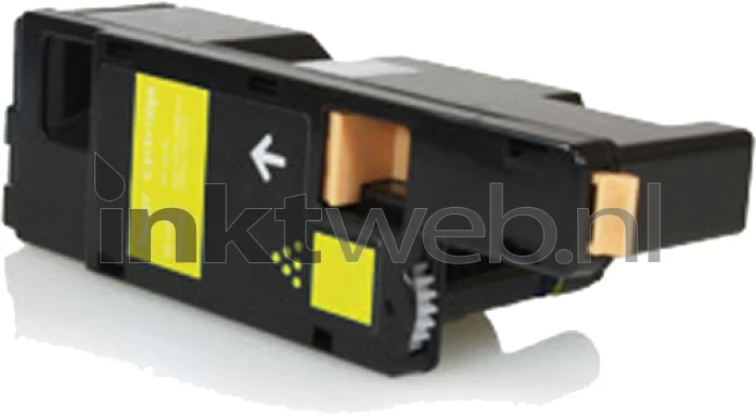 1250c, 1350cnw, 1355cn, cnw HC Product only