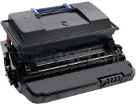 Dell 5330dn zwart (Origineel)