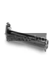 Oki C610 Drum cyaan (Origineel)