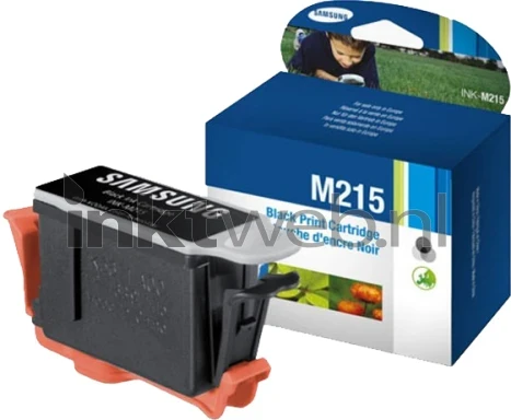 M215 Combined box and product