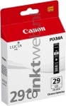 Canon PGI-29CO Chroma optimizer  (Origineel)