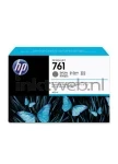 HP 761 donker grijs (Origineel)