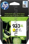 933XL highres transparant Front box