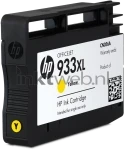 933XL highres transparant Product only