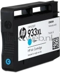 933XL highres transparant Product only
