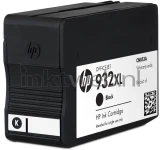 932XL highres transparant Product only