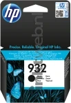 932 highres transparant Front box