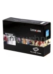 Lexmark X203H22G  (Origineel)