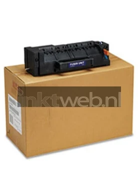 NRG SPC430 Combined box and product