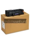 Ricoh SPC430  (Origineel)