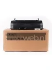Ricoh SPC430 / SPC431  (Origineel)