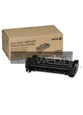 Ricoh SPC430 / SPC431 Transfer Unit