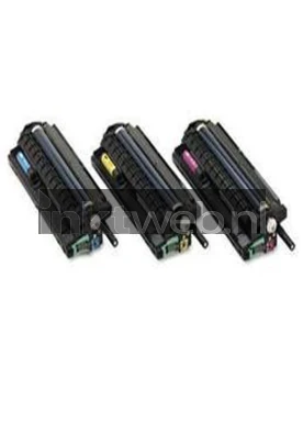 NRG SPC430 cyaan Product only