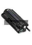 Ricoh SPC430 / SPC431 zwart (Origineel)