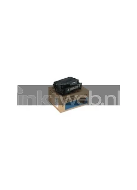 954348 Combined box and product