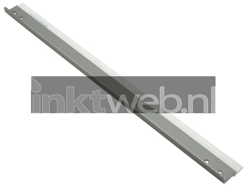 Ricoh B0392289 reinigingsblad Product only
