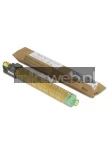 Ricoh MPC2800/3300/3001/3501 geel (Origineel)