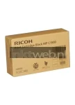 Ricoh MPC1500 zwart (Origineel)