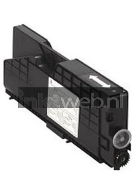 Ricoh RC-M31 magenta Product only
