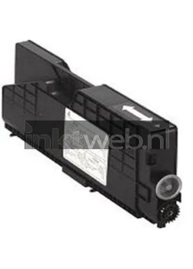 Ricoh RC-Y31 geel