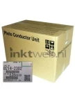 Ricoh B2142302 zwart (Origineel)