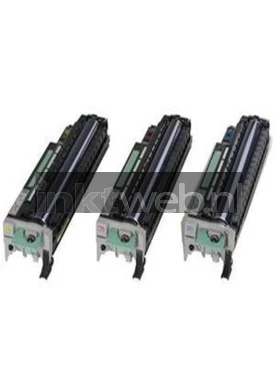 Ricoh SPC820 zwart Product only