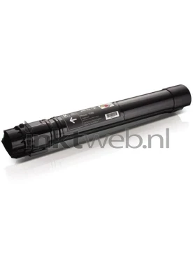 Dell 593-10873 zwart Product only