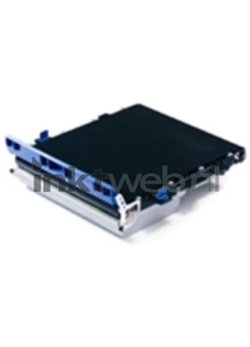 Oki Transfer Belt Product only