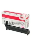 Oki C8600 / C8800 Drum magenta (Origineel)