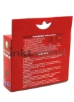 Epson T0481 zwart achterkant doosje Back box