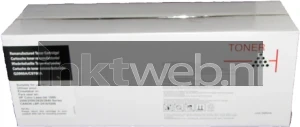 Q6511A Front box