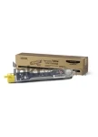 Xerox 6350 HC geel (Origineel Hoge Capaciteit)