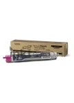 Xerox 6350 HC magenta (Origineel Hoge Capaciteit)