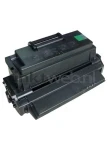 Xerox 6350 HC cyaan (Origineel Hoge Capaciteit)