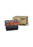 Xerox 6300 zwart en kleur (Origineel)