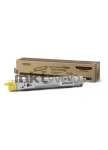 Xerox 6350 geel (Origineel)