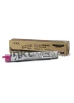Xerox 6350 magenta (Origineel)