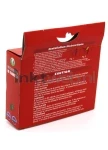 Epson T0486 licht magenta achterkant doosje Front box