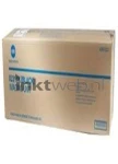 Konica Minolta IU311BK zwart (Origineel)