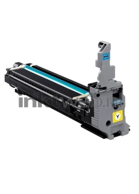 Konica IU312Y geel Product only